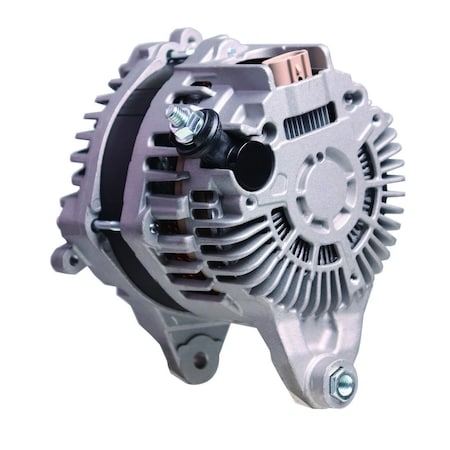 Replacement For Toyota, 2019 86 20L Alternator